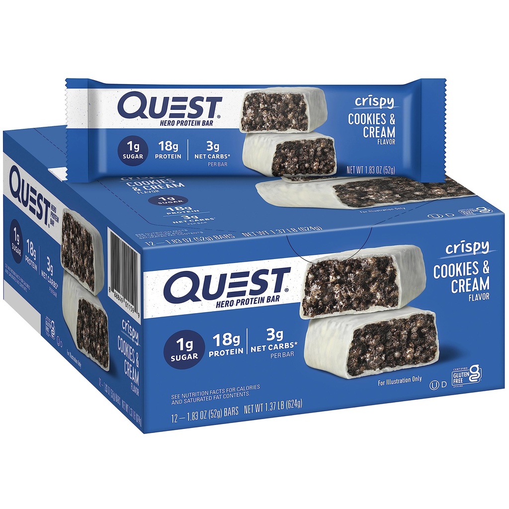 quest-cookies-cream-hero-protein-bar-wit-2.jpg