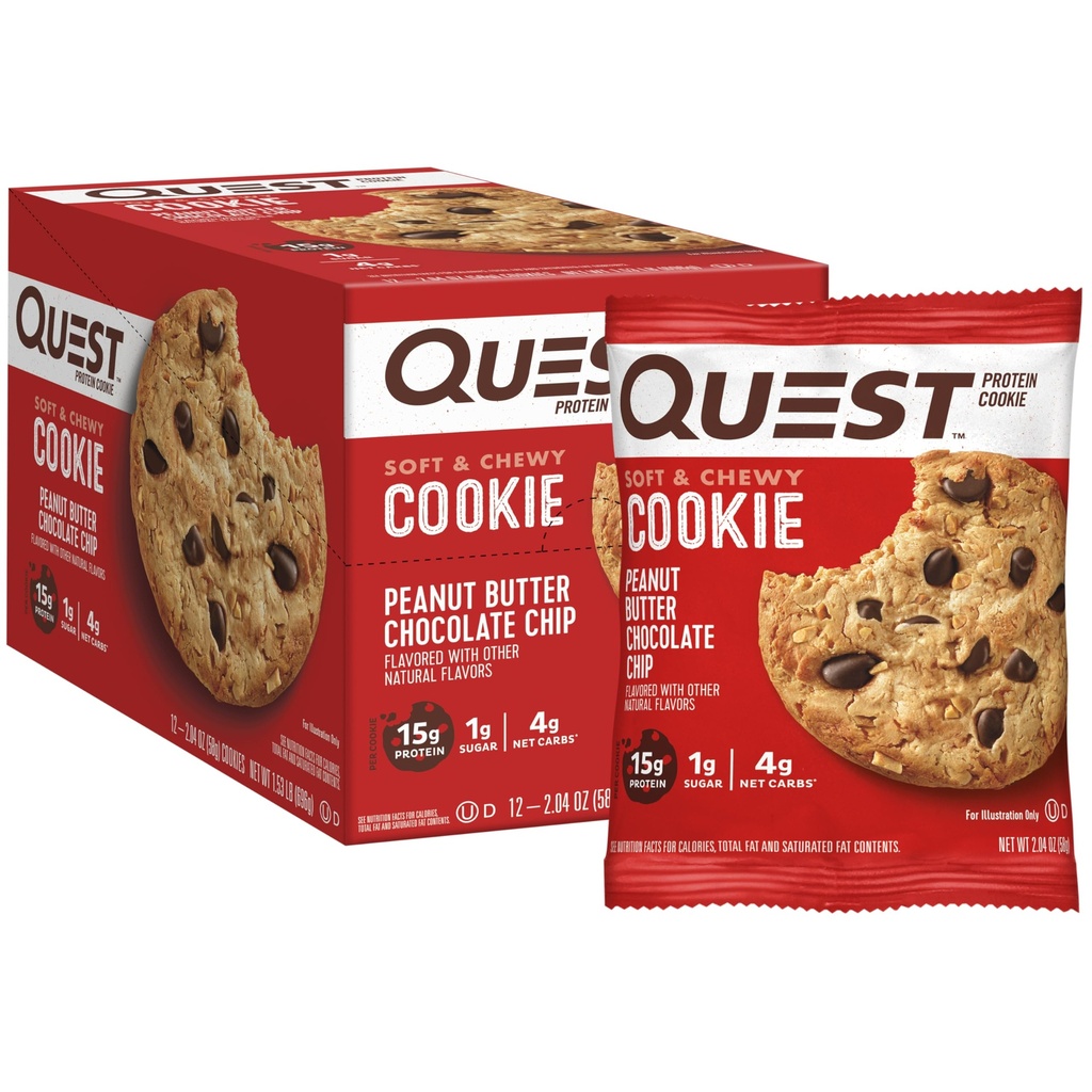 quest-nutrition-oatmeal-chocolate-chip-p-5.jpg