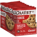 quest-nutrition-oatmeal-chocolate-chip-p-6.jpg