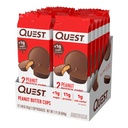 quest-nutrition-protein-snacks-bundle-pe-3.jpg