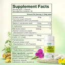 milk-thistle-detox-botanical-blend-for-d-2.jpg