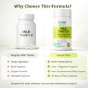 milk-thistle-detox-botanical-blend-for-d-6.jpg