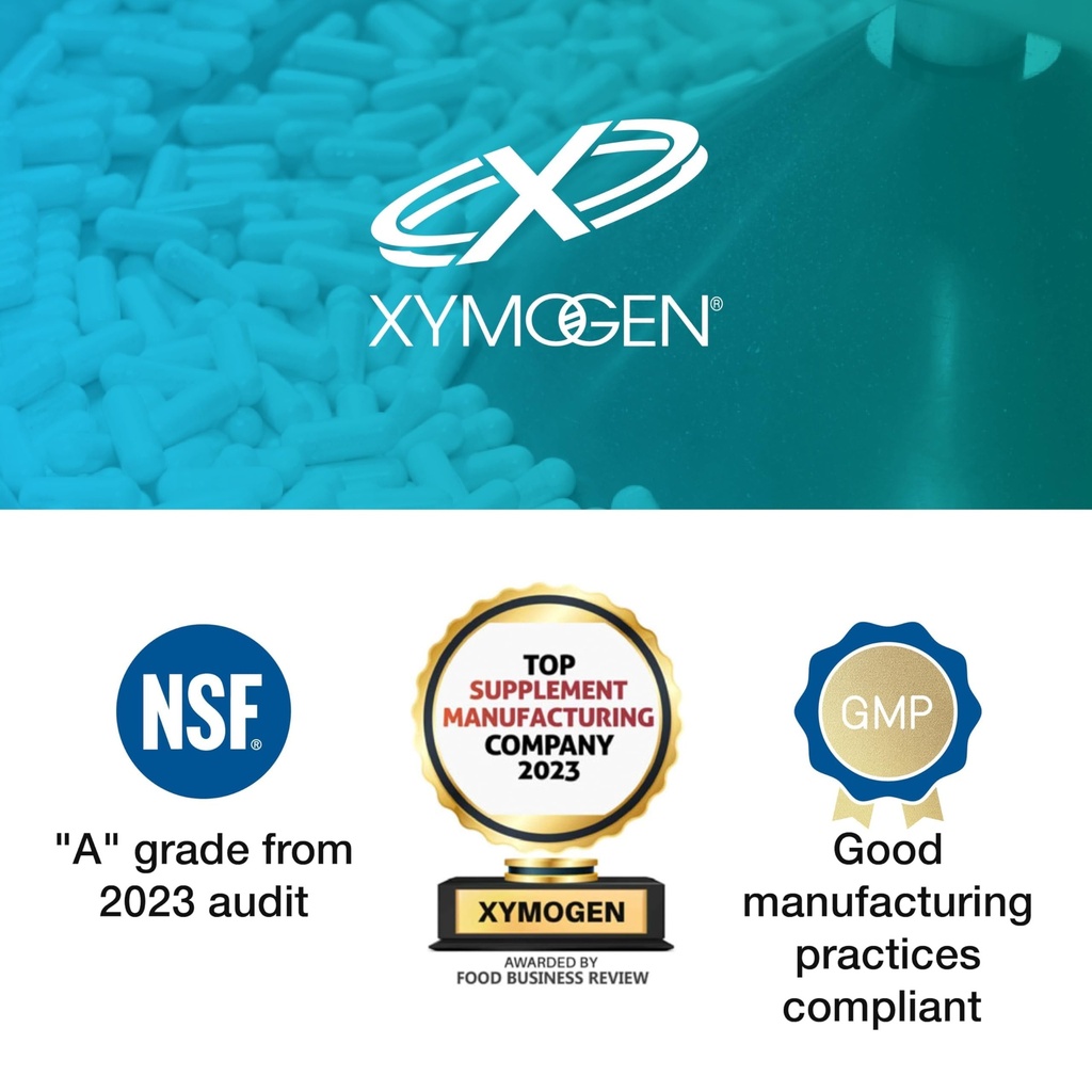 xymogen-ashwagandha-35-shoden-ashwagandh-4.jpg