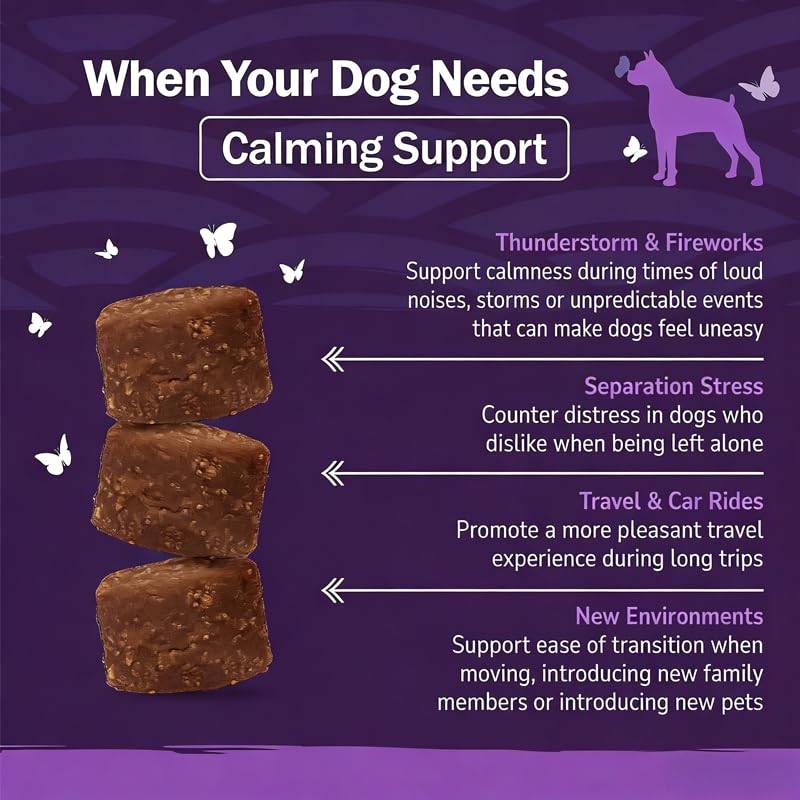 dogetsk-dog-calming-chewable-tablets-100-3.jpg
