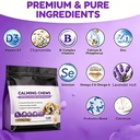 dogetsk-dog-calming-chewable-tablets-100-2.jpg