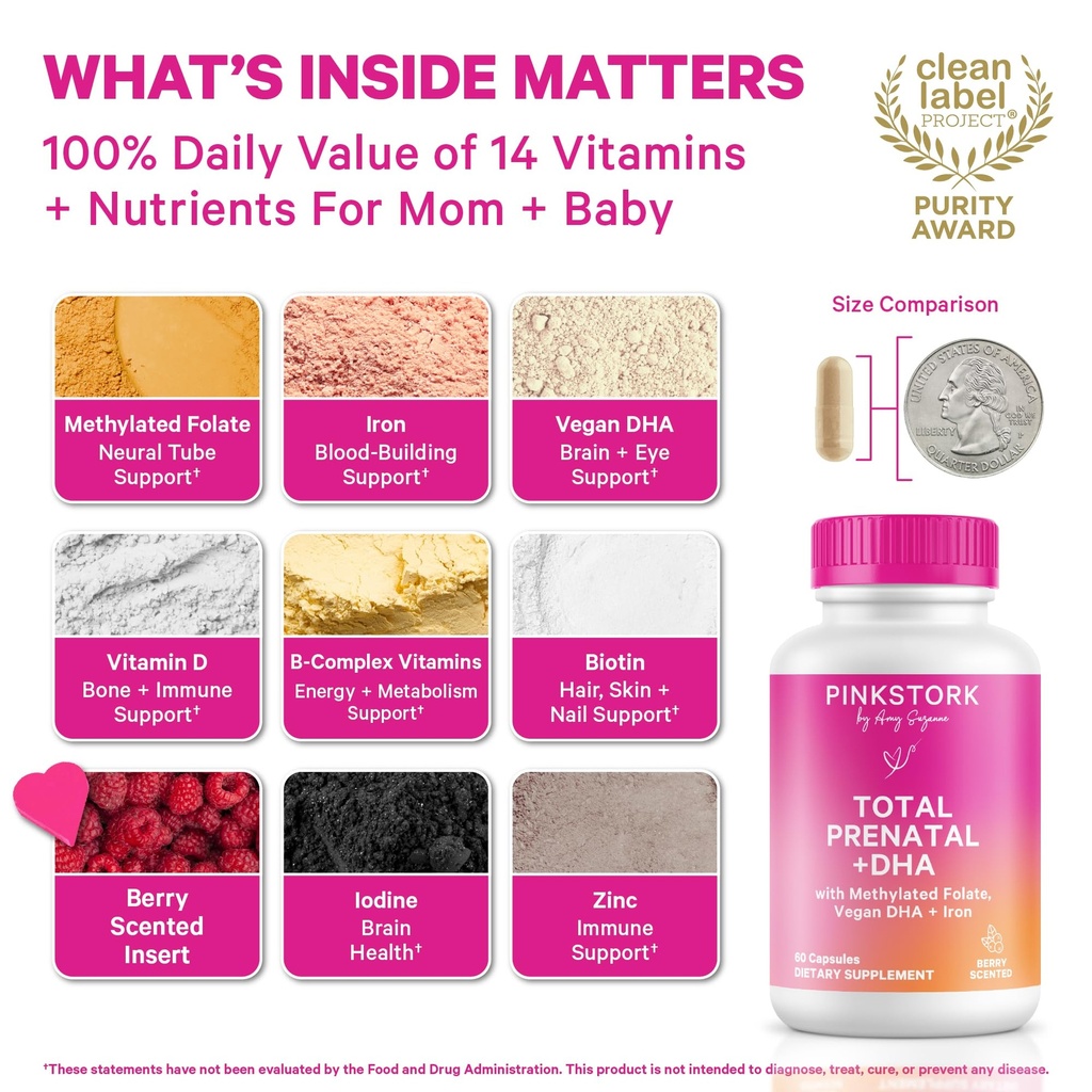 pink-stork-1st-trimester-essential-duo-p-3.jpg
