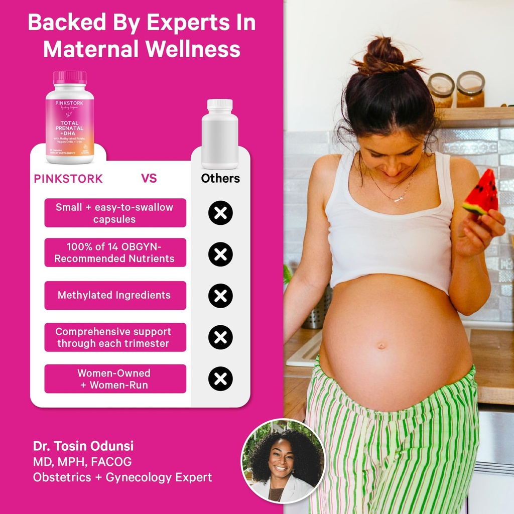 pink-stork-1st-trimester-essential-duo-p-5.jpg