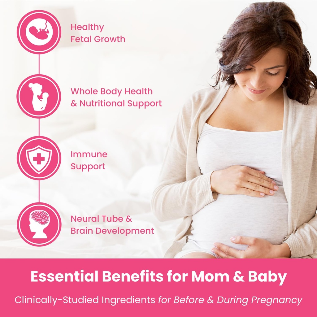 mother-s-promise-prenatal-gummies-cholin-4.jpg