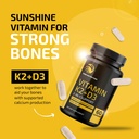 vitamin-d3-k2-and-magnesium-glycinate-su-5.jpg