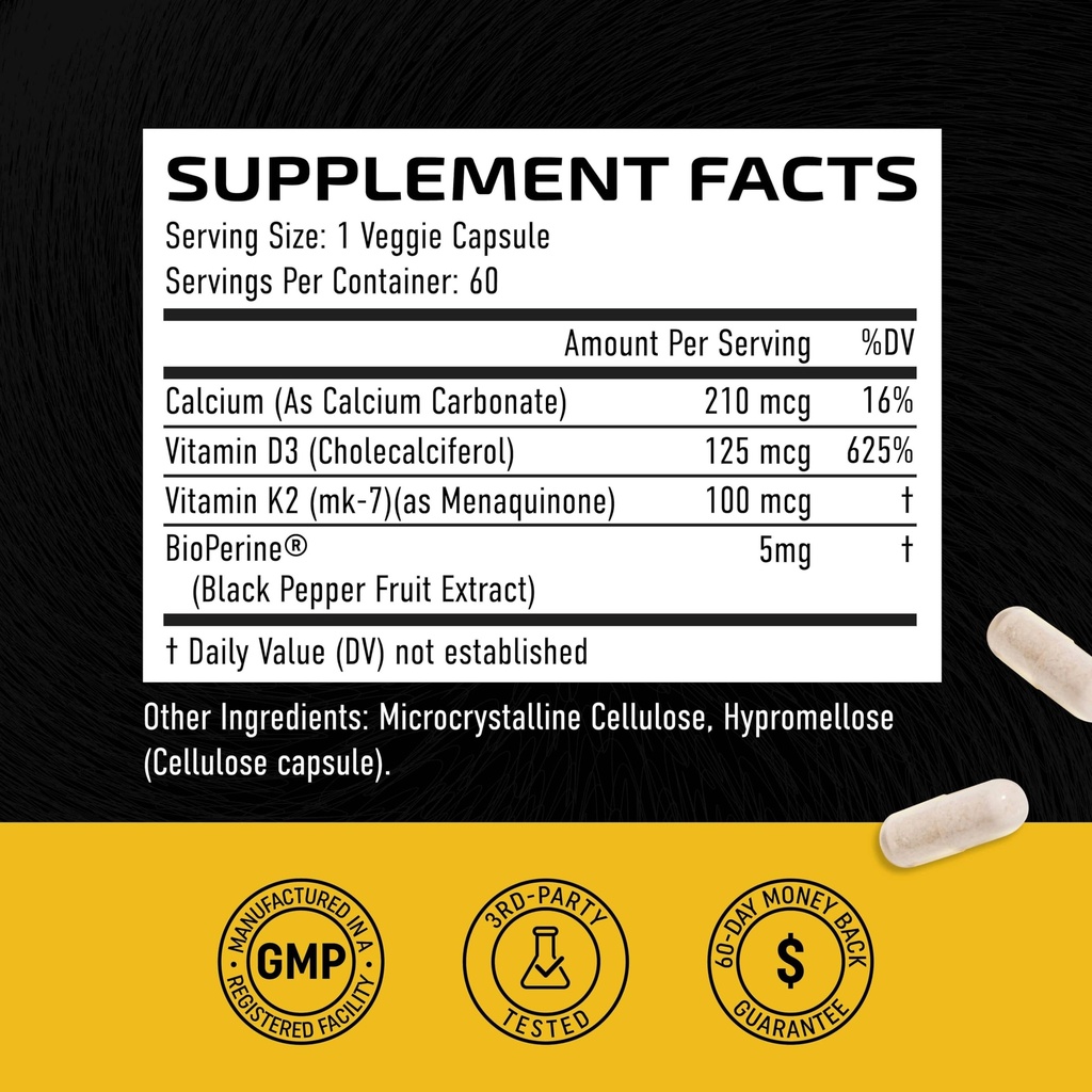 vitamin-d3-k2-and-magnesium-glycinate-su-3.jpg