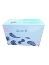 posbion-bpl1-ht-suplemento-posbi-tico-pa-4.jpg