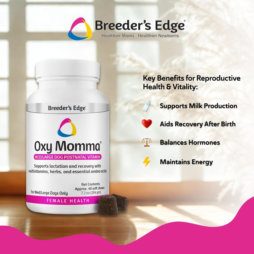 breeder-s-edge-oxy-momma-soft-chews-post-3.jpg