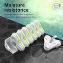 weekly-pill-organizer-3-times-a-day-larg-3.jpg