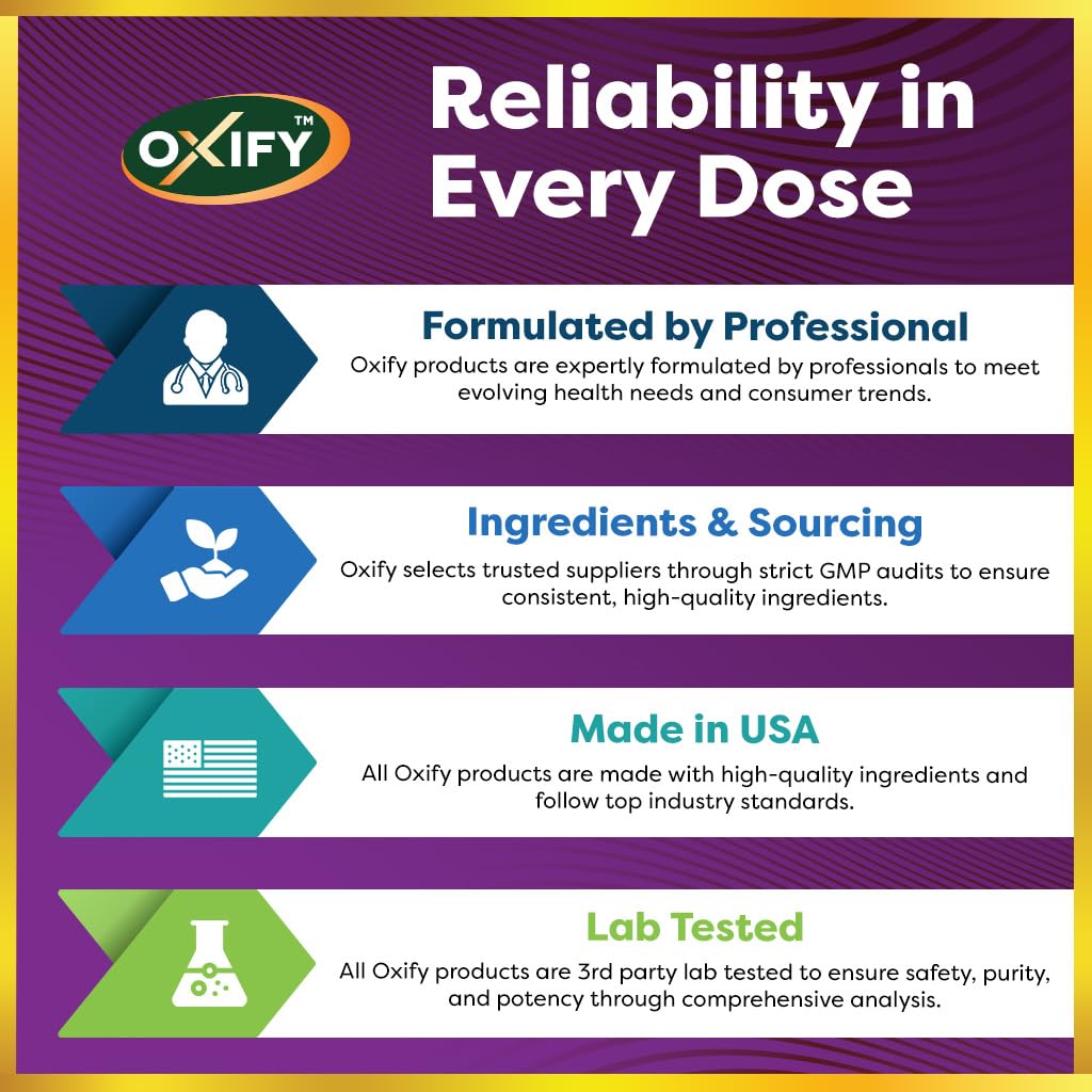 oxify-vitamin-b1-thiamine-500-mg-120-tab-3.jpg