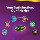 oxify-vitamin-b1-thiamine-500-mg-120-tab-5.jpg