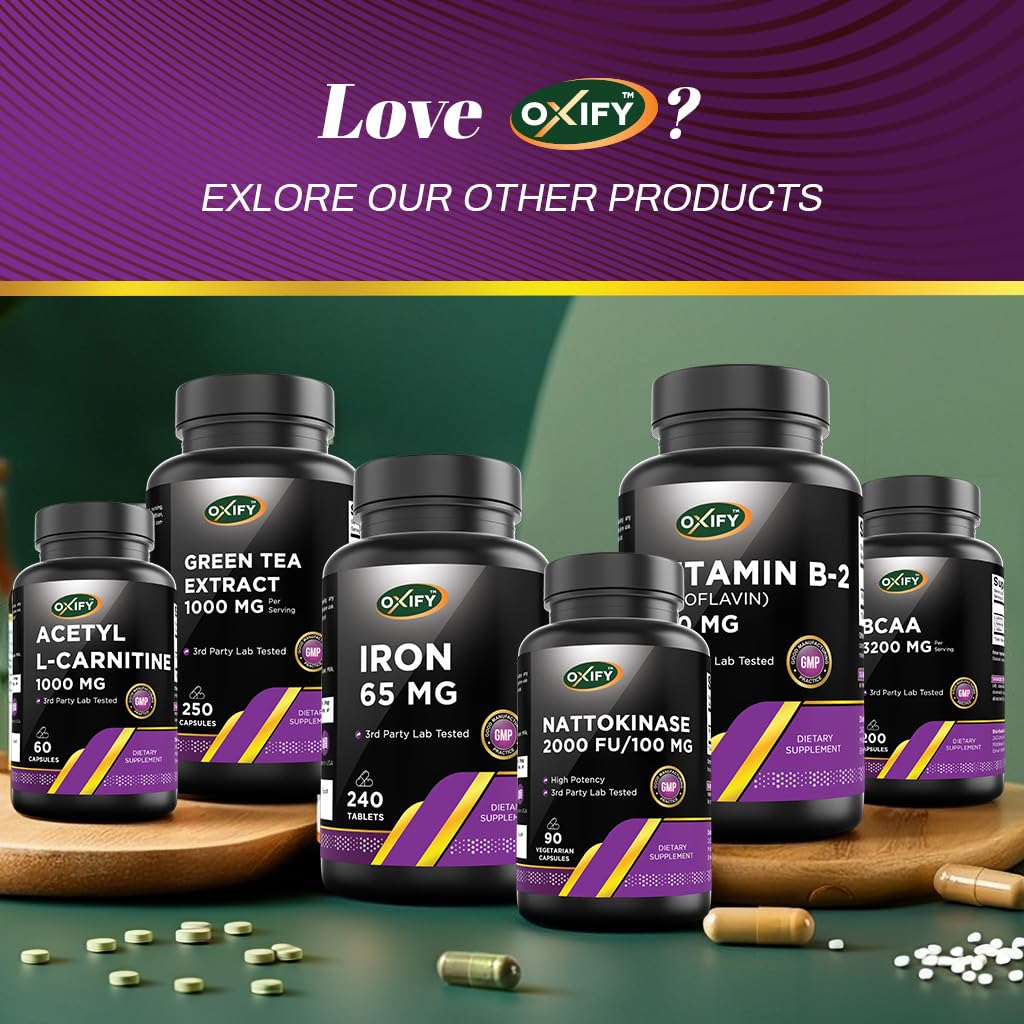 oxify-vitamin-b1-thiamine-500-mg-120-tab-4.jpg