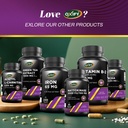 oxify-vitamin-b1-thiamine-500-mg-120-tab-4.jpg