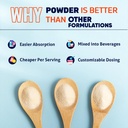 vitamatic-vitamin-b1-pure-powder-100-gra-5.jpg