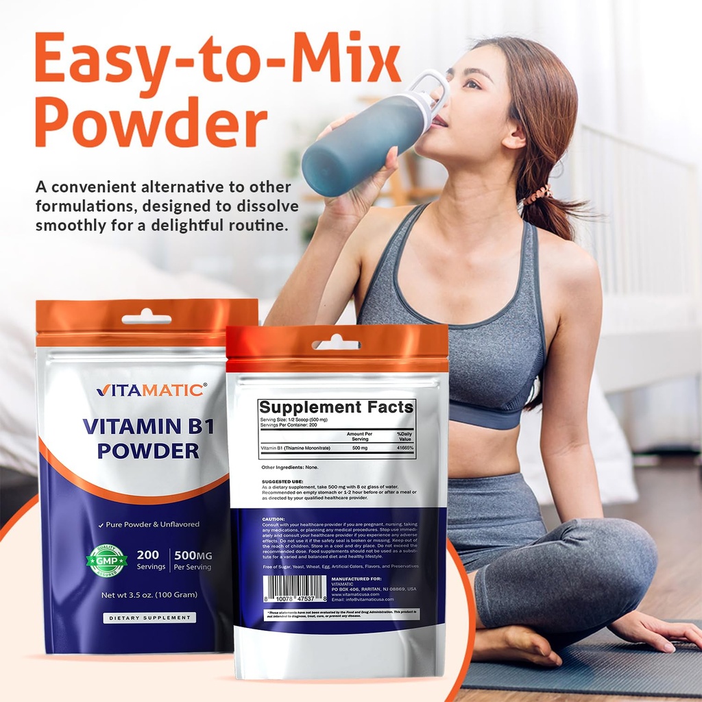 vitamatic-vitamin-b1-pure-powder-100-gra-3.jpg