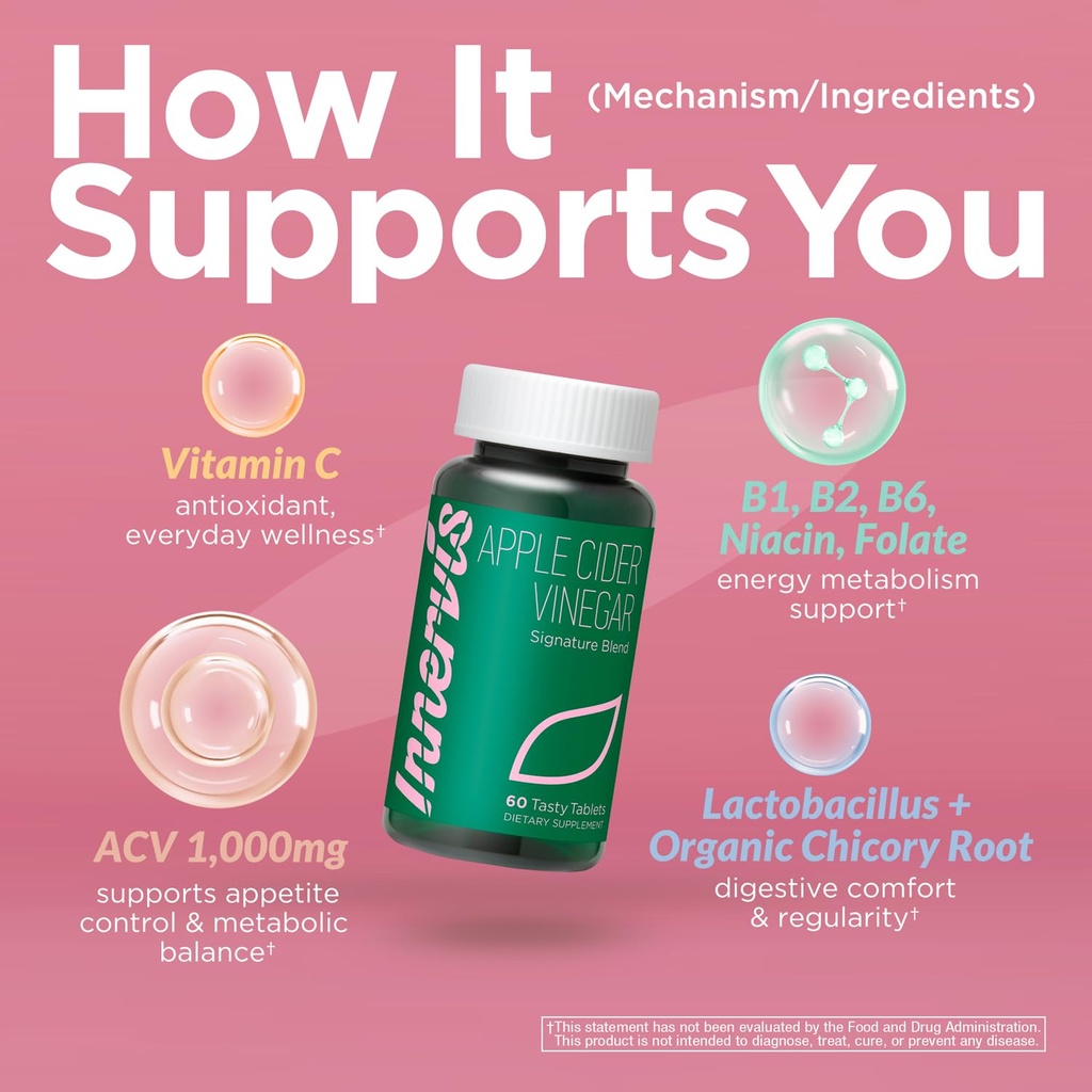 apple-cider-vinegar-1000mg-with-b-c-vita-3.jpg