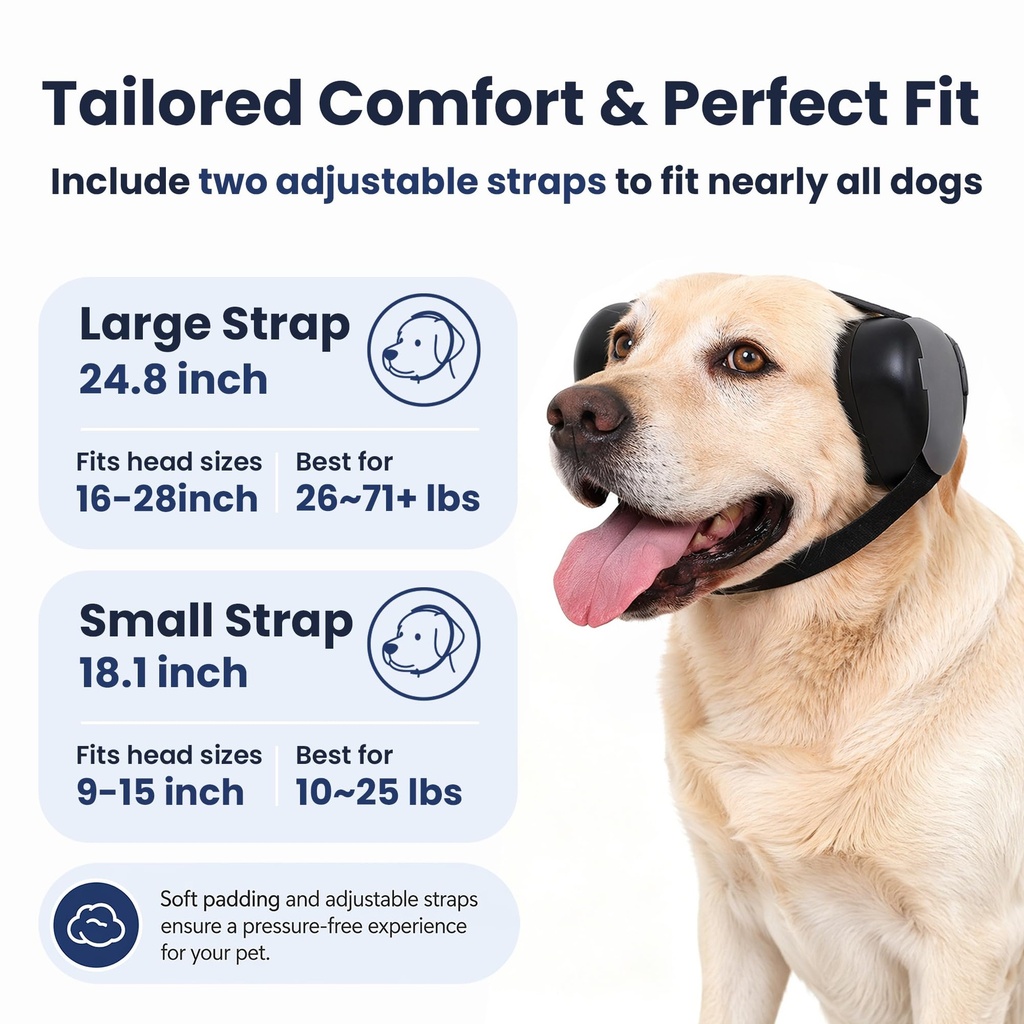 dog-ear-muffs-for-noise-protection-35db--3.jpg