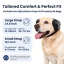 dog-ear-muffs-for-noise-protection-35db--3.jpg