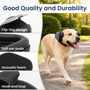 dog-ear-muffs-for-noise-protection-35db--6.jpg
