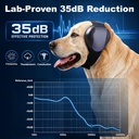 dog-ear-muffs-for-noise-protection-35db--5.jpg