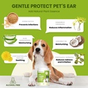 pawsono-ear-finger-wipes-eye-wipes-for-d-4.jpg