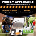 prohear-dog-ear-muffs-hearing-protection-3.jpg