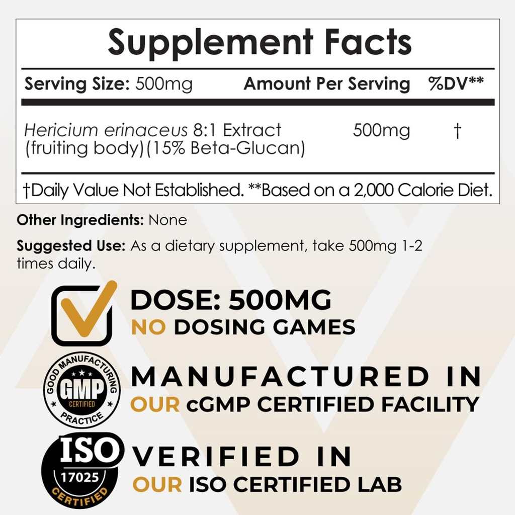 nootropics-depot-lions-mane-mushroom-pow-3.jpg