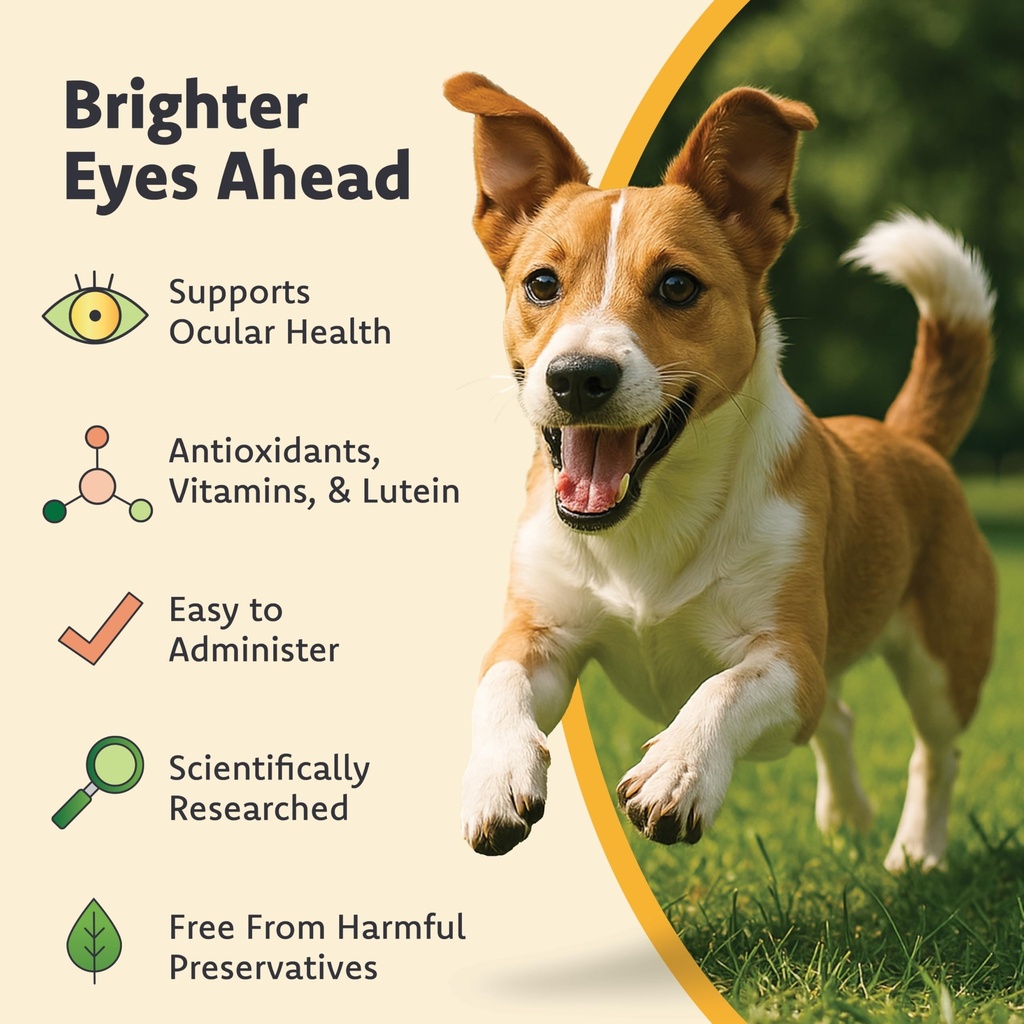 ocu-glo-pb-vision-supplement-for-small-d-4.jpg