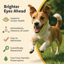 ocu-glo-pb-vision-supplement-for-small-d-4.jpg