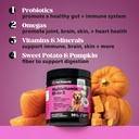 pet-honesty-dog-wellness-virtual-bundle--4.jpg