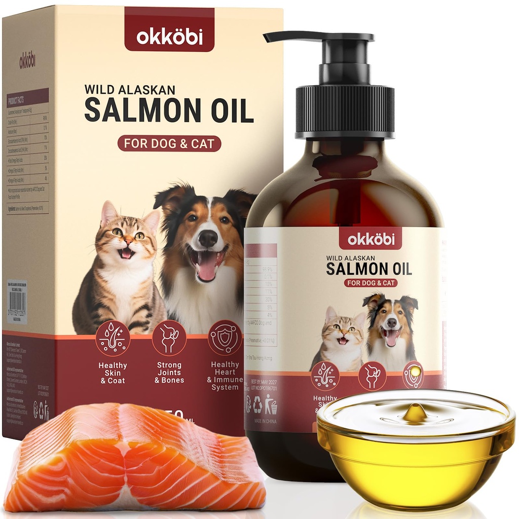 dog-vitamins-and-supplements-multivitami-3.jpg