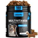 dog-vitamins-and-supplements-multivitami-2.jpg