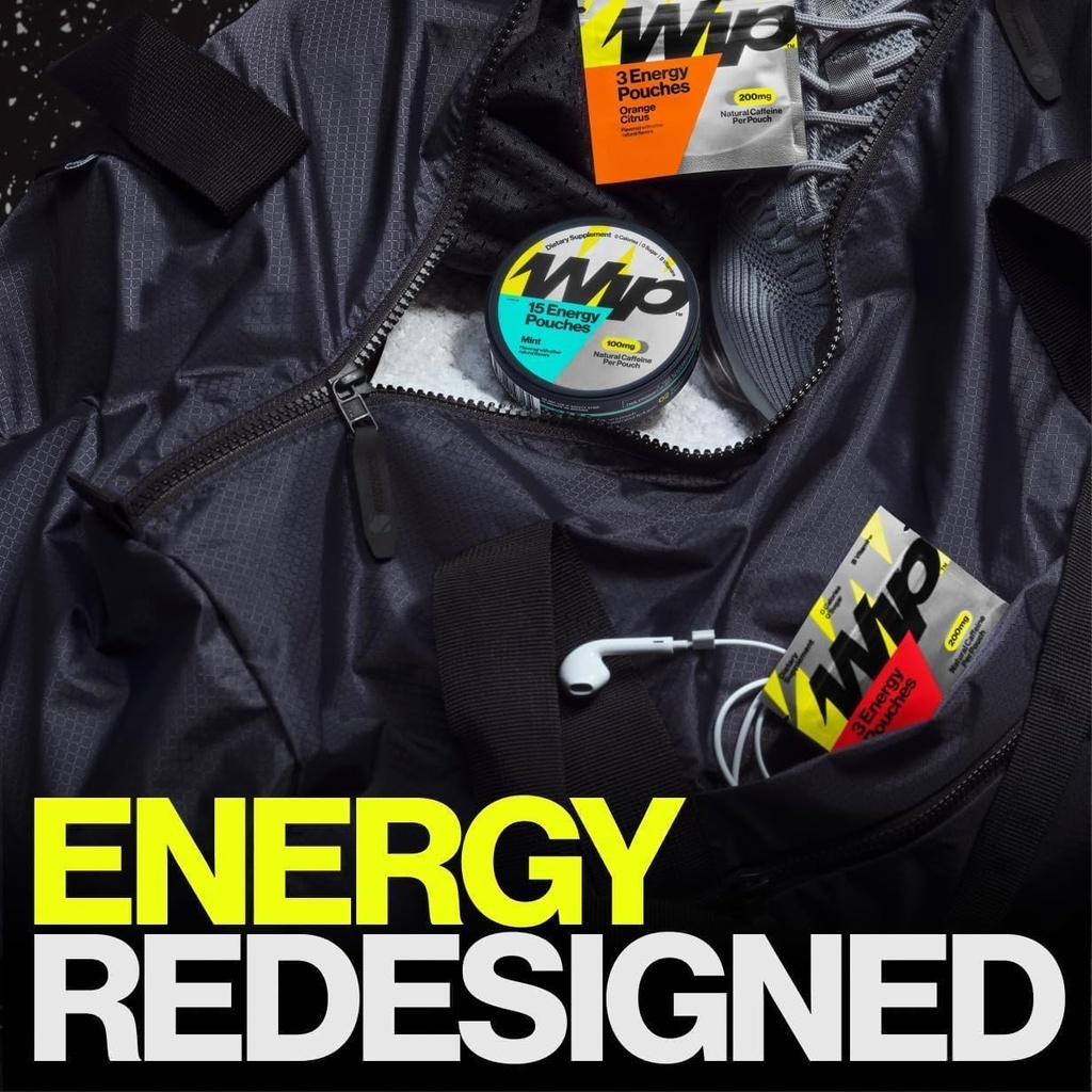 wip-energy-pouches-travel-packs-sugar-fr-6.jpg