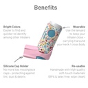 inhaler-holder-sleeve-shorter-vintage-wi-5.jpg