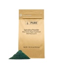 pure-original-ingredients-beet-root-spir-4.jpg