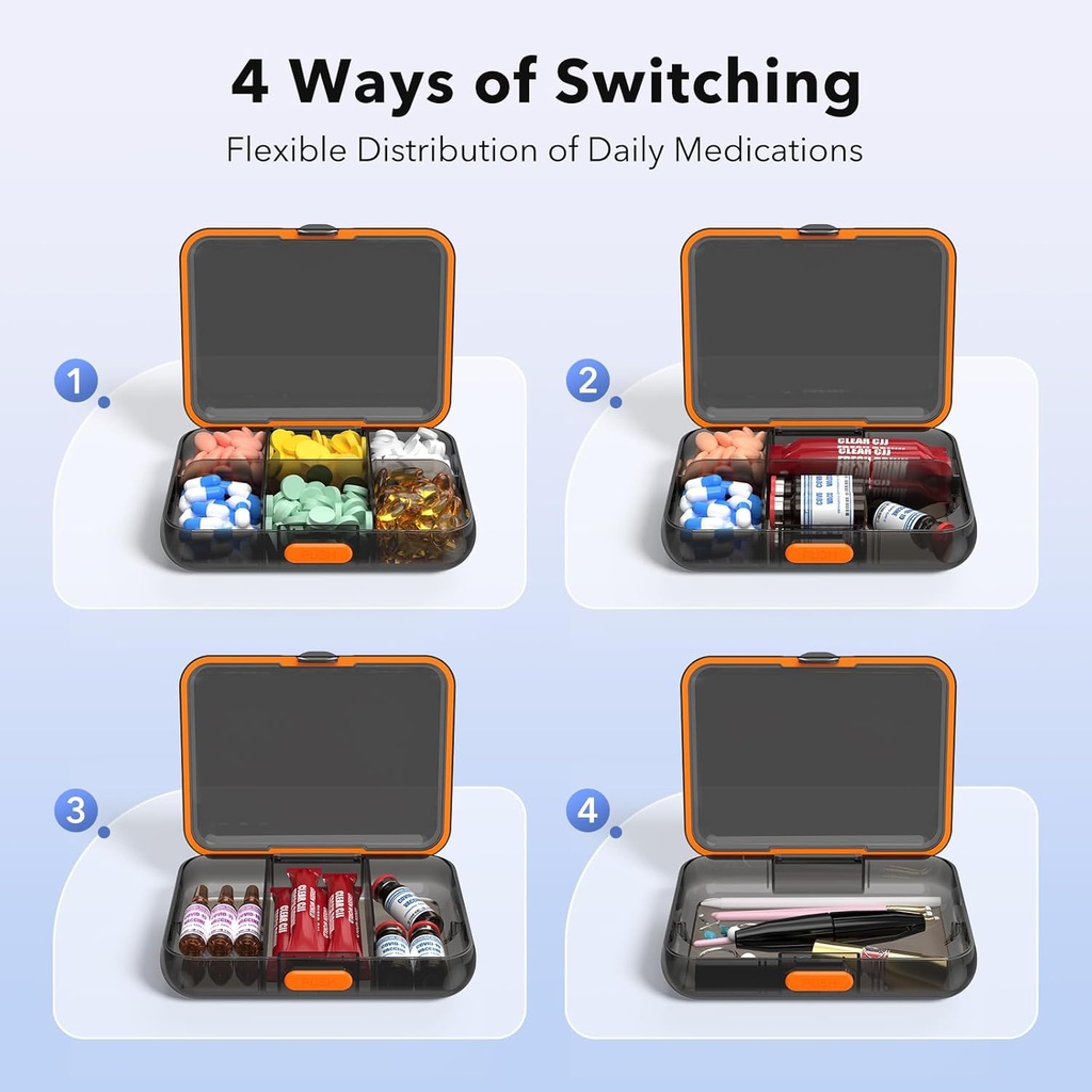 large-travel-pill-organizer-portable-dis-3.jpg