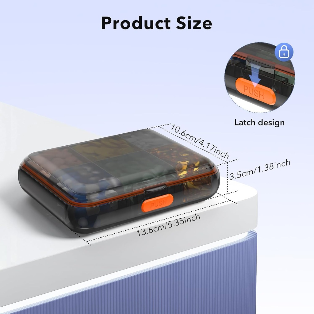 large-travel-pill-organizer-portable-dis-4.jpg