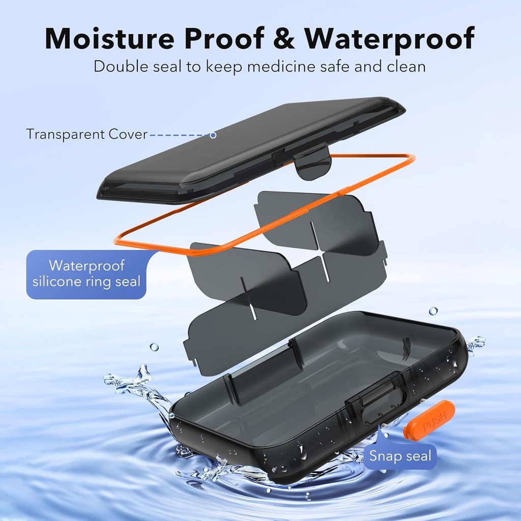large-travel-pill-organizer-portable-dis-6.jpg