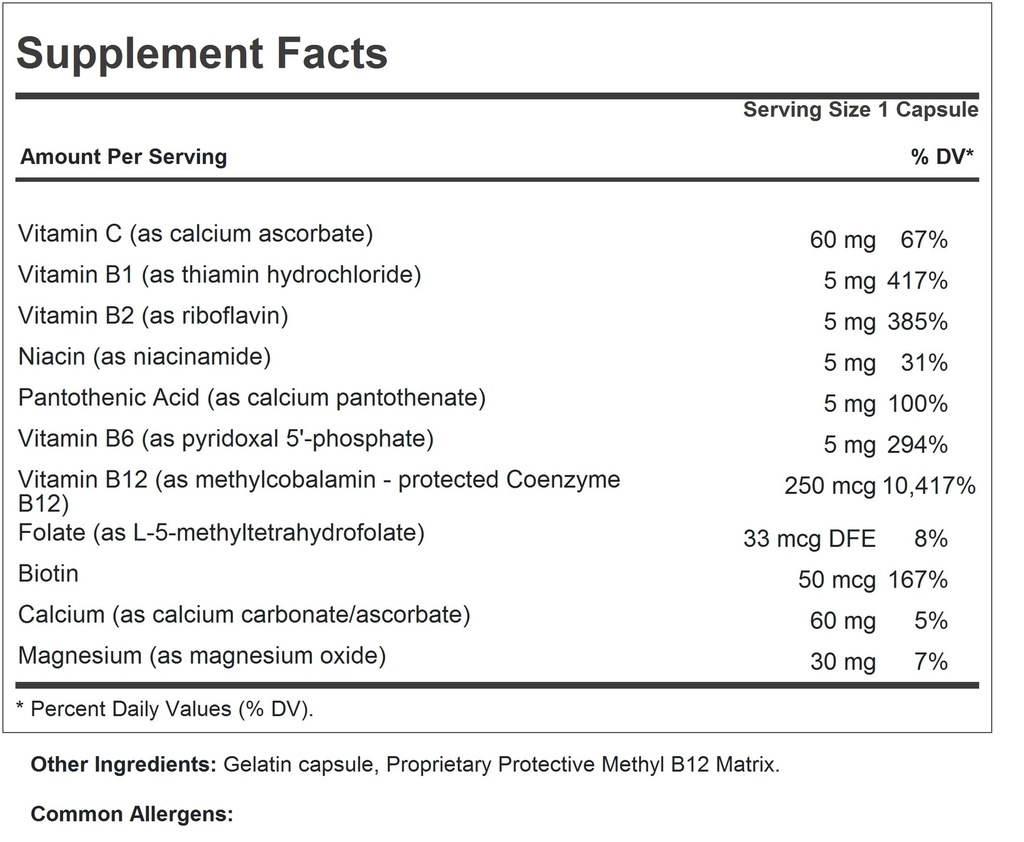 andrew-lessman-vitamin-b12-250-60-capsul-2.jpg