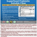 organic-inulin-powder-16oz-1lbs-gentle-a-4.jpg