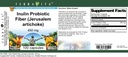 inulin-probiotic-fiber-jerusalem-articho-4.jpg