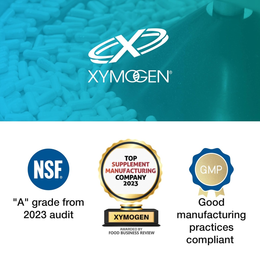 xymogen-xenoprotx-dim-nac-phytonutrients-4.jpg