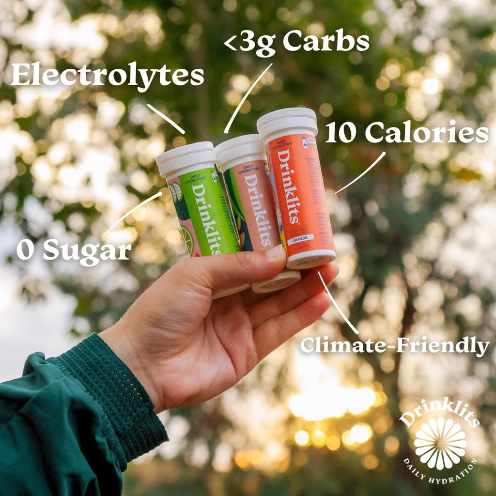 drinklits-lemon-lime-electrolyte-tablets-2.jpg