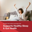 protocol-for-life-balance-melatonin-maxi-3.jpg