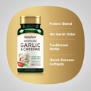 piping-rock-odorless-garlic-softgels-180-4.jpg