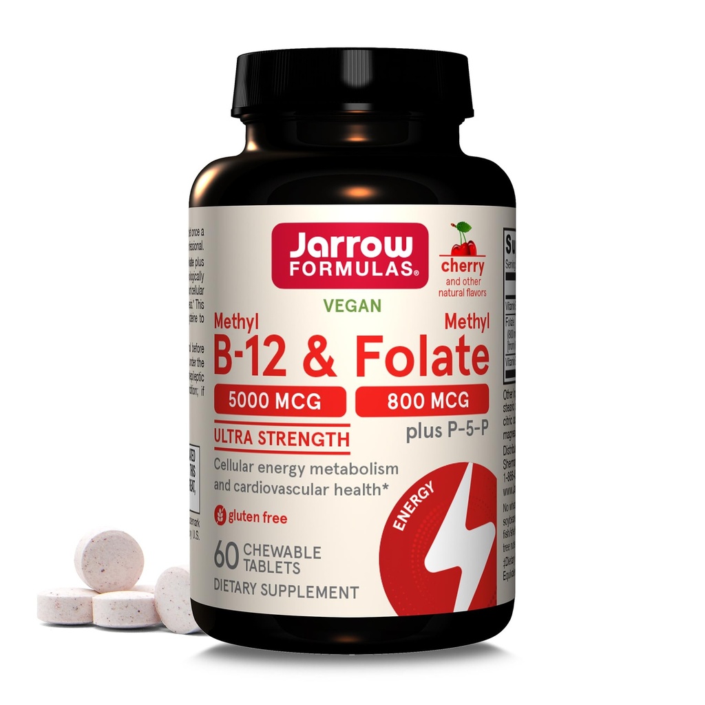 jarrow-formulas-probiotics-10-billion-cf-5.jpg